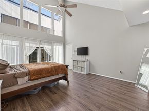 1426 Heathwood Drive, Houston TX 77077