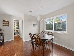 1426 Heathwood Drive, Houston TX 77077