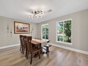 1426 Heathwood Drive, Houston TX 77077