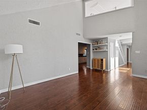 1426 Heathwood Drive, Houston TX 77077