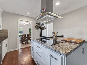 1426 Heathwood Drive, Houston TX 77077