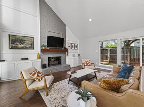 1426 Heathwood Drive, Houston TX 77077