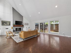 1426 Heathwood Drive, Houston TX 77077