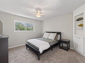 1426 Heathwood Drive, Houston TX 77077