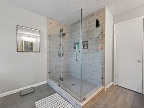 1426 Heathwood Drive, Houston TX 77077