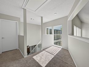 1426 Heathwood Drive, Houston TX 77077