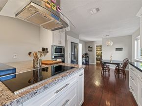 1426 Heathwood Drive, Houston TX 77077