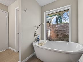 1426 Heathwood Drive, Houston TX 77077