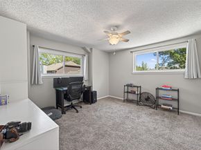 1426 Heathwood Drive, Houston TX 77077