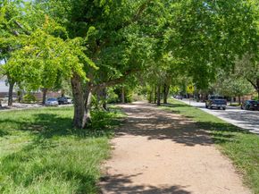 1639 Arlington Street, Houston TX 77008