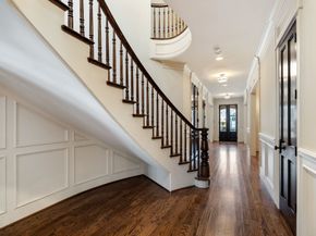 1639 Arlington Street, Houston TX 77008