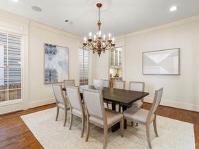 1639 Arlington Street, Houston TX 77008