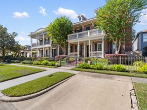 1639 Arlington Street, Houston TX 77008