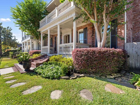 1639 Arlington Street, Houston TX 77008