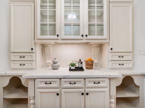 1639 Arlington Street, Houston TX 77008