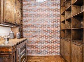 1639 Arlington Street, Houston TX 77008