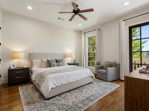 1639 Arlington Street, Houston TX 77008