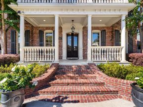 1639 Arlington Street, Houston TX 77008