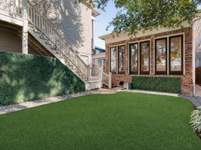 1639 Arlington Street, Houston TX 77008