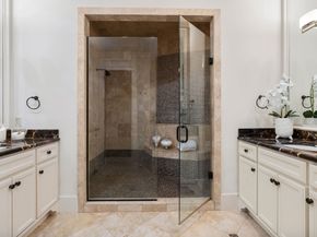 1639 Arlington Street, Houston TX 77008