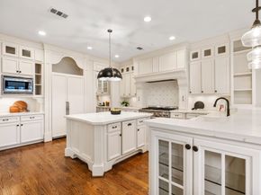 1639 Arlington Street, Houston TX 77008