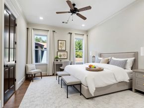 1639 Arlington Street, Houston TX 77008