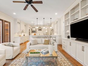 1639 Arlington Street, Houston TX 77008