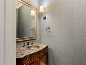 1639 Arlington Street, Houston TX 77008