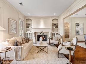 1639 Arlington Street, Houston TX 77008