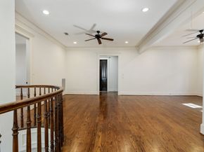 1639 Arlington Street, Houston TX 77008