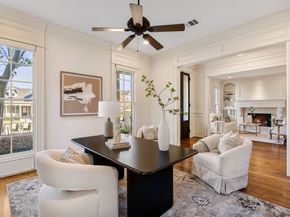 1639 Arlington Street, Houston TX 77008