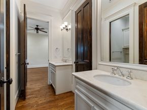 1639 Arlington Street, Houston TX 77008