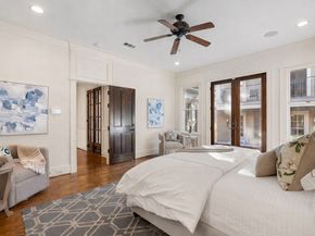 1639 Arlington Street, Houston TX 77008