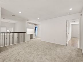 4522 Millstone Canyon Ln Lane, Sugar Land TX 77479