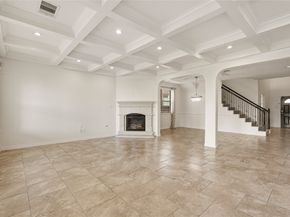 4522 Millstone Canyon Ln Lane, Sugar Land TX 77479