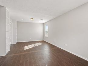 4522 Millstone Canyon Ln Lane, Sugar Land TX 77479