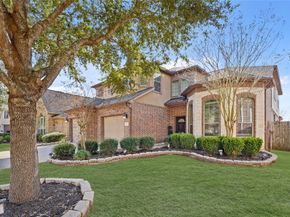 4522 Millstone Canyon Ln Lane, Sugar Land TX 77479