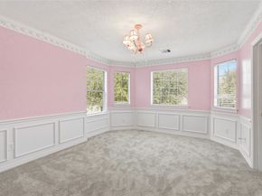 4522 Millstone Canyon Ln Lane, Sugar Land TX 77479