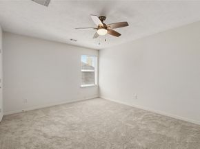 4522 Millstone Canyon Ln Lane, Sugar Land TX 77479