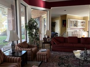24602 W Kingscrest Circle, Spring TX 77389