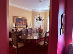 24602 W Kingscrest Circle, Spring TX 77389