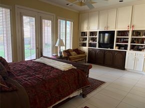24602 W Kingscrest Circle, Spring TX 77389
