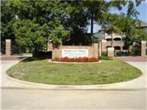 2815 Kings Crossing Drive 319, Kingwood TX 77345