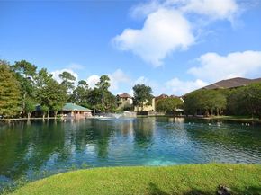 2815 Kings Crossing Drive 319, Kingwood TX 77345
