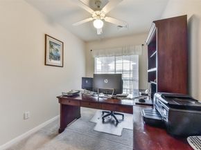 2815 Kings Crossing Drive 319, Kingwood TX 77345
