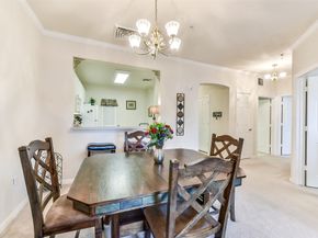 2815 Kings Crossing Drive 319, Kingwood TX 77345