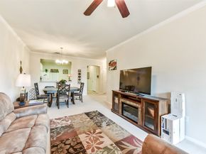 2815 Kings Crossing Drive 319, Kingwood TX 77345