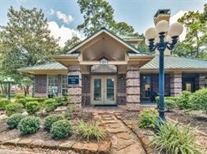 2815 Kings Crossing Drive 319, Kingwood TX 77345