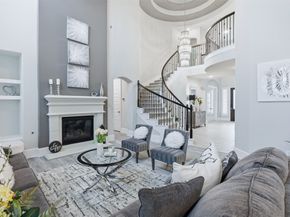 16927 Burke Lake Lane, Houston TX 77044