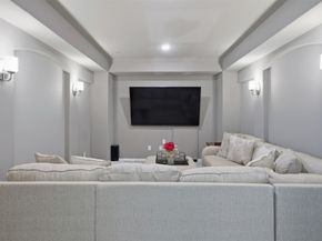 16927 Burke Lake Lane, Houston TX 77044